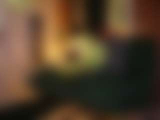 Ada Kolex's Live Sex Cam Show