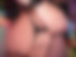 Ada Kolex's Live Sex Cam Show