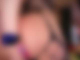 Ada Kolex's Live Sex Cam Show