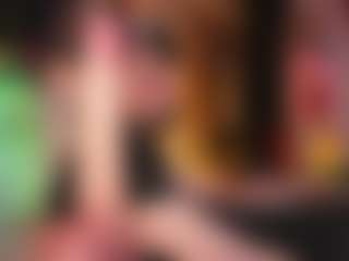Live cam show with Ada Kolex - Amateur on SinfulBabes