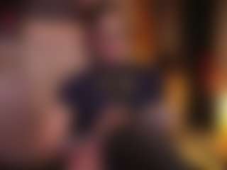Live cam show with Ada Kolex - Amateur on https://playwithruby.com