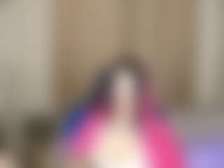 Ameli's Live Sex Cam Show