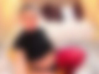 AngelinaEvans's Live Sex Cam Show
