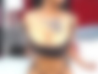 celesteross2's Live Sex Cam Show