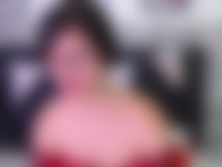 hanah-steele's Live Sex Cam Show