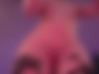 Live cam show with kazumiluna60 - Skinny on Streamer API