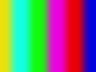 kazumiluna60's Live Sex Cam Show