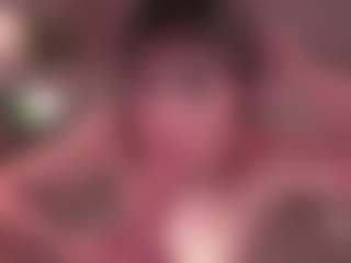 kazumiluna60's Live Sex Cam Show