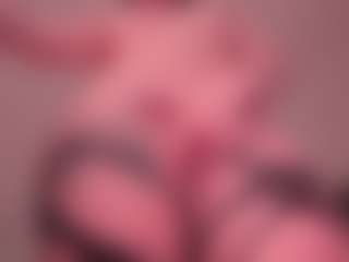 kazumiluna60's Live Sex Cam Show