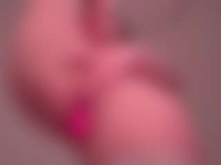 kazumiluna60's Live Sex Cam Show
