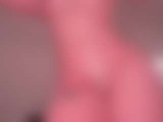 kazumiluna60's Live Sex Cam Show