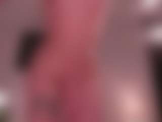 kazumiluna60's Live Sex Cam Show