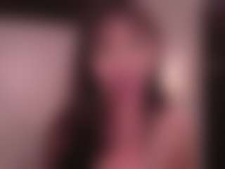 Live cam show with kazumiluna60 - Striptease on Ass Tok