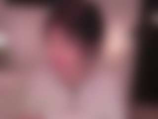 Live cam show with kazumiluna60 - Small on Camsoda