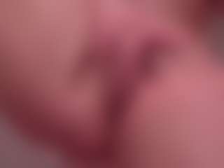 Live cam show with kazumiluna60 - Small on Camsoda