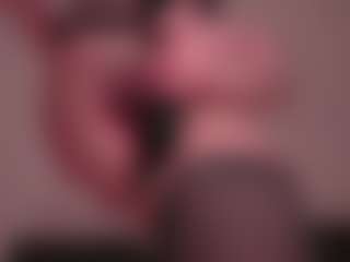 Live cam show with kazumiluna60 - Small on Camsoda