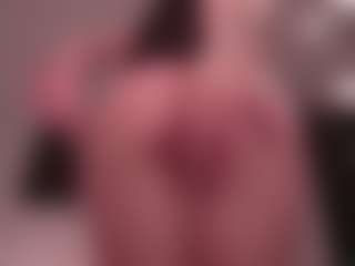 Live cam show with kazumiluna60 - Small on Camsoda