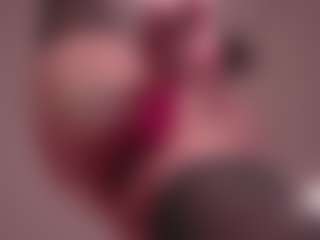 kazumiluna60's Live Sex Cam Show