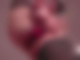 kazumiluna60's Live Sex Cam Show