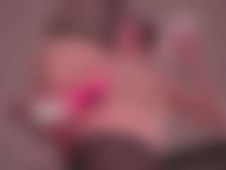 kazumiluna60's Live Sex Cam Show