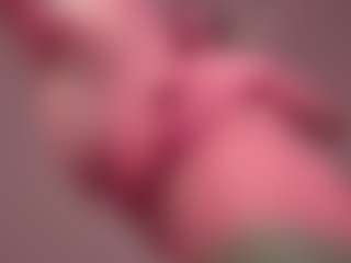 kazumiluna60's Live Sex Cam Show