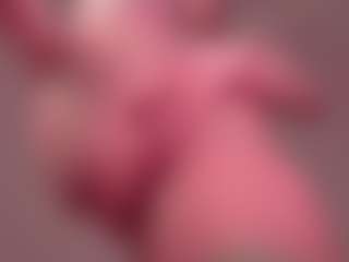 kazumiluna60's Live Sex Cam Show