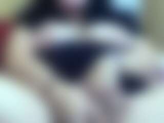 Monica74's Live Sex Cam Show