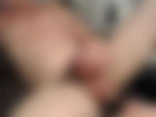 rmbwitabigd's Live Sex Cam Show