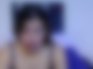 Show de cam sexual en vivo de valeria-bh