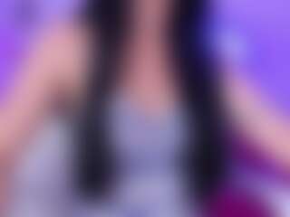 V1's Live Sex Cam Show