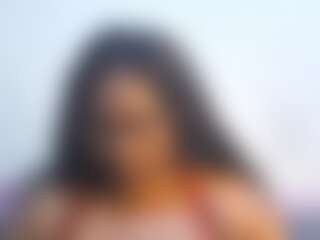 BoobGoddess's Live Sex Cam Show