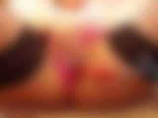 LauraRuth's Live Sex Cam Show