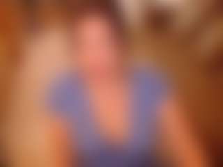 LauraRuth's Live Sex Cam Show
