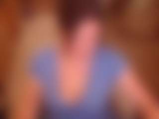LauraRuth's Live Sex Cam Show