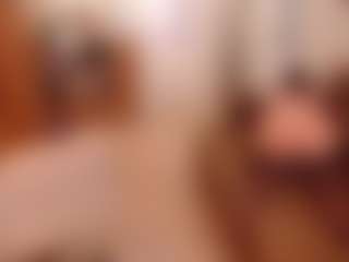 LauraRuth's Live Sex Cam Show