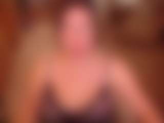 LauraRuth's Live Sex Cam Show