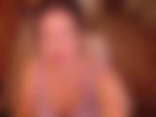 LauraRuth's Live Sex Cam Show
