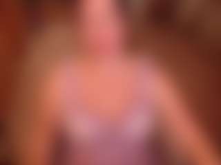 LauraRuth's Live Sex Cam Show