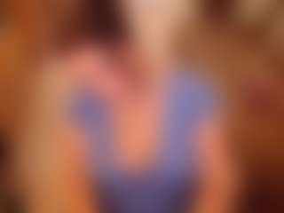 LauraRuth's Live Sex Cam Show