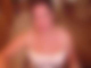 LauraRuth's Live Sex Cam Show