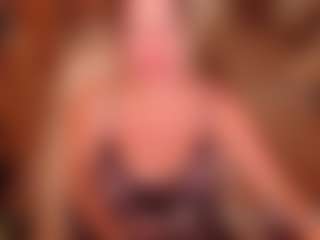 LauraRuth's Live Sex Cam Show
