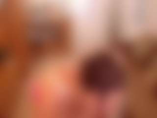 LauraRuth's Live Sex Cam Show