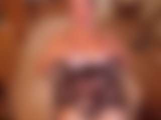 LauraRuth's Live Sex Cam Show
