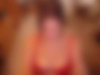 LauraRuth's Live Sex Cam Show