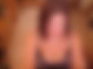 Live cam show with LauraRuth - Mature Toys on sexylive.show