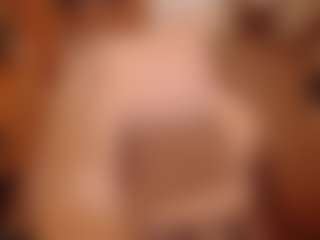 LauraRuth's Live Sex Cam Show