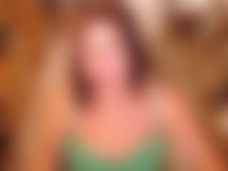 LauraRuth's Live Sex Cam Show