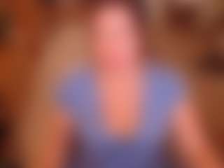 LauraRuth's Live Sex Cam Show