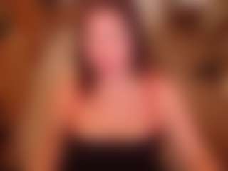 LauraRuth's Live Sex Cam Show