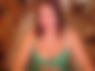 LauraRuth's Live Sex Cam Show